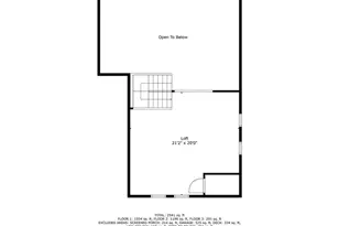 W6825 Lakewood Blvd, Ladysmith, WI 54848 - Photo 39