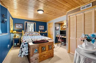 W6825 Lakewood Blvd, Ladysmith, WI 54848 - Photo 19