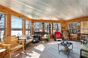 W6825 Lakewood Blvd, Ladysmith, WI 54848 - Photo 15