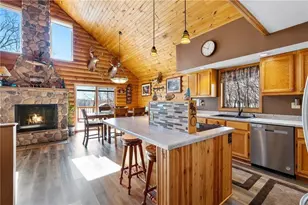 W6825 Lakewood Blvd, Ladysmith, WI 54848 - Photo 9