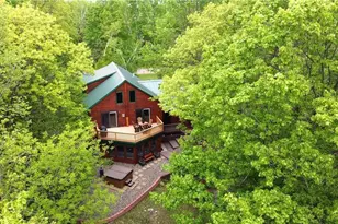 W6825 Lakewood Blvd, Ladysmith, WI 54848 - Photo 3