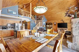 W6825 Lakewood Blvd, Ladysmith, WI 54848 - Photo 11