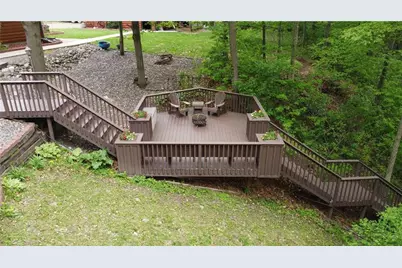 W6825 Lakewood Boulevard, Ladysmith, WI 54848 - Photo 31