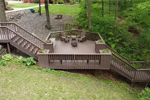 W6825 Lakewood Blvd, Ladysmith, WI 54848 - Photo 31