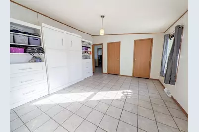 7179 Iband Avenue, Sparta, WI 54656 - Photo 5