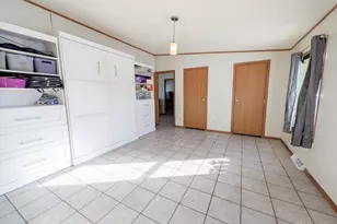 7179 Iband Ave, Sparta, WI 54656 - Photo 5