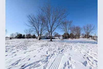 7179 Iband Avenue, Sparta, WI 54656 - Photo 27