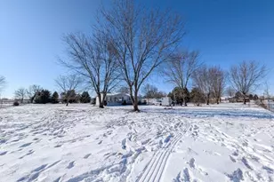 7179 Iband Ave, Sparta, WI 54656 - Photo 27