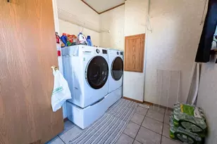 7179 Iband Ave, Sparta, WI 54656 - Photo 21