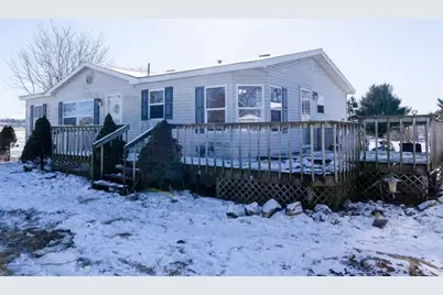 7179 Iband Avenue, Sparta, WI 54656 - Photo 23