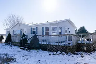 7179 Iband Ave, Sparta, WI 54656 - Photo 23