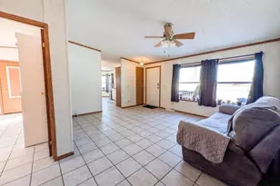 7179 Iband Ave, Sparta, WI 54656 - Photo 13