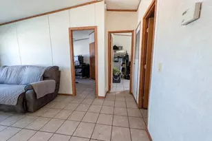 7179 Iband Ave, Sparta, WI 54656 - Photo 9