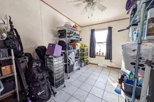 7179 Iband Ave, Sparta, WI 54656 - Photo 11