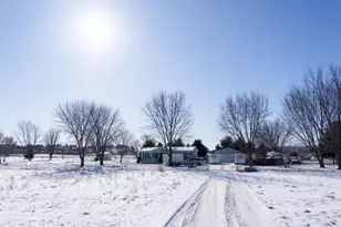 7179 Iband Ave, Sparta, WI 54656 - Photo 1