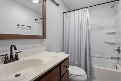 1012 Village Square Lane, Altoona, WI 54720 - Photo 15