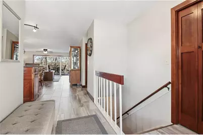 1012 Village Square Lane, Altoona, WI 54720 - Photo 3