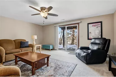 1012 Village Square Lane, Altoona, WI 54720 - Photo 23