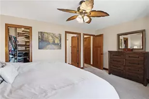 1012 Village Square Ln, Altoona, WI 54720 - Photo 13