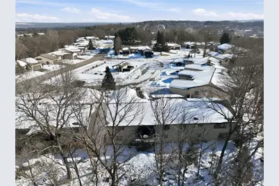 1012 Village Square Lane, Altoona, WI 54720 - Photo 25