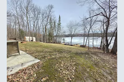 N2180 Pondell Lane, Bruce, WI 54819 - Photo 7