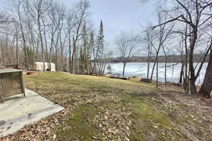 N2180 Pondell Ln, Bruce, WI 54819 - Photo 7