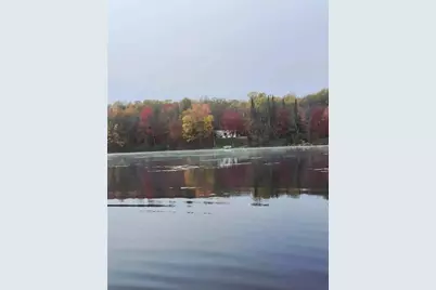 N2180 Pondell Lane, Bruce, WI 54819 - Photo 23