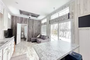 N2180 Pondell Ln, Bruce, WI 54819 - Photo 9