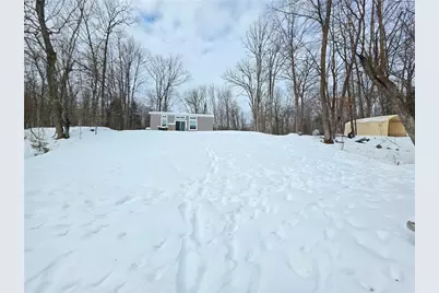 N2180 Pondell Lane, Bruce, WI 54819 - Photo 31