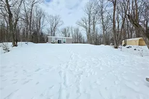 N2180 Pondell Ln, Bruce, WI 54819 - Photo 31