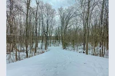 N2180 Pondell Lane, Bruce, WI 54819 - Photo 27