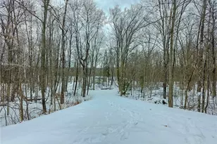 N2180 Pondell Ln, Bruce, WI 54819 - Photo 27