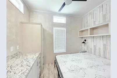 N2180 Pondell Lane, Bruce, WI 54819 - Photo 19