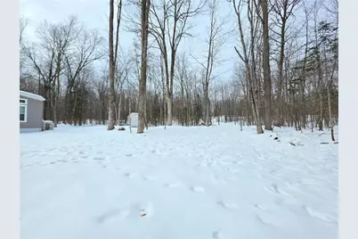 N2180 Pondell Lane, Bruce, WI 54819 - Photo 29