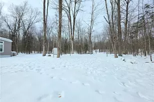 N2180 Pondell Ln, Bruce, WI 54819 - Photo 29