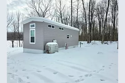 N2180 Pondell Lane, Bruce, WI 54819 - Photo 5