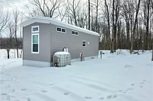 N2180 Pondell Ln, Bruce, WI 54819 - Photo 5