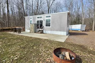 N2180 Pondell Ln, Bruce, WI 54819 - Photo 3