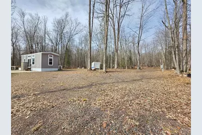 N2180 Pondell Lane, Bruce, WI 54819 - Photo 9