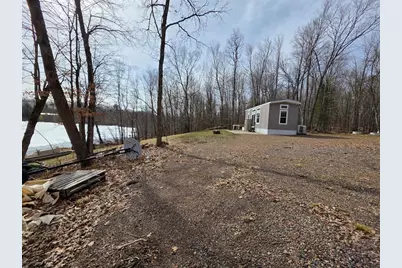 N2180 Pondell Lane, Bruce, WI 54819 - Photo 33