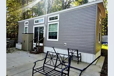 N2180 Pondell Lane, Bruce, WI 54819 - Photo 13