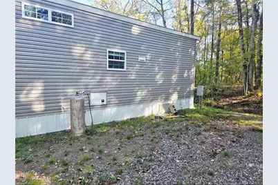 N2180 Pondell Lane, Bruce, WI 54819 - Photo 31