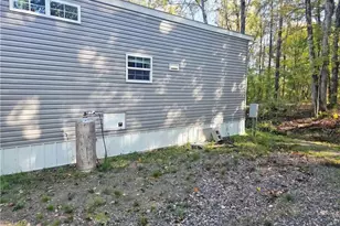 N2180 Pondell Ln, Bruce, WI 54819 - Photo 31