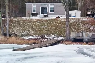 N2180 Pondell Ln, Bruce, WI 54819 - Photo 3