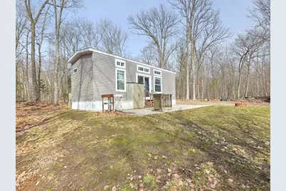 N2180 Pondell Lane, Bruce, WI 54819 - Photo 5