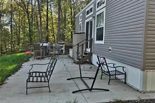 N2180 Pondell Ln, Bruce, WI 54819 - Photo 23