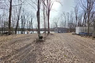 N2180 Pondell Ln, Bruce, WI 54819 - Photo 37