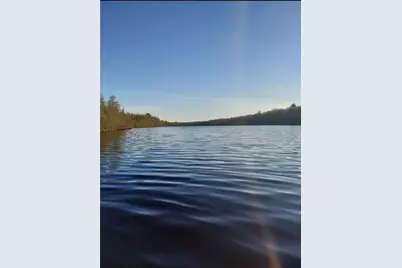 N2180 Pondell Lane, Bruce, WI 54819 - Photo 21