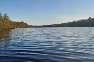 N2180 Pondell Ln, Bruce, WI 54819 - Photo 21