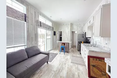 N2180 Pondell Lane, Bruce, WI 54819 - Photo 11